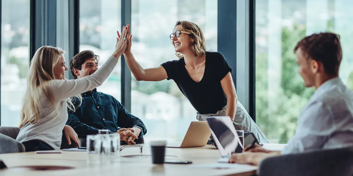 Технологии лаборатории